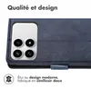 imoshion Luxus-Hülle für das Xiaomi Poco F8 Pro – Produktbild-Vorschau 10
