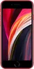iPhone SE3 5G (2022) 64GB - Red" Produktbild-Vorschau 6