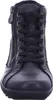 Remonte Komfort Stiefeletten Damen 31383738323936 Schwarz Produktbild-Vorschau 4