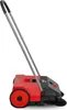 STARMIX spazzatrice manuale haaga 255 550mm 1600 m²/h 25l - Anteprima dell’immagine prodotto 5