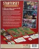 D&D RPG Starterset: Helden der Grenzlande (deutsch) - Produktbild-Vorschau 2