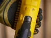 Winkelbohrer 45 Nm - STANLEY FATMAX V20 - SFMCD750B-XJ Produktbild-Vorschau 5