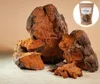 Chaga 100g Getrocknet, Vitalpilz, 100% Natürlich, Produktbild-Vorschau 3