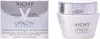 Kuracja przeciwzmarszczkowa Liftactiv Supreme Vichy 50 ml Podgląd zdjęcia produktu 15