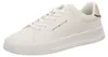 Tommy Hilfiger Sneaker für Herren Produktbild-Vorschau 6