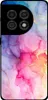 Smartphonica Telefon Fall geeignet für OnePlus 11 mit Produktbild-Vorschau 1