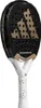 Rakieta do padla Adidas Metalbone Carbon Ctrl 3.4 - Podgląd zdjęcia produktu 2