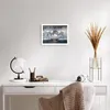 Poster - Poster ohne Rahmen - Abstraktion modern - 40x30 cm Produktbild-Vorschau 5