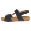 Damen Sandalen Josef Seibel 64902 651530 ocean 40 Produktbild-Vorschau 11