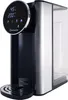 Sommertal HW400 Heißwasserspender Businessline, XXL Version Produktbild-Vorschau 1