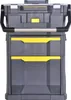 Carrello Stanley 2in1 1560 x 764 x 382 mm Stanley | Anteprima dell’immagine prodotto 2