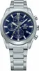 Casio Edifice Herrenuhr EFB-710D-2AVUEF Edelstahlband Produktbild-Vorschau 9