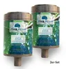 rivaALVA KALK Trinkwasser- und Duschfilter | Produktbild-Vorschau 1
