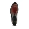 Bugatti Schuhe Bonifacio, 311A0A3241006400 Produktbild-Vorschau 36