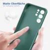 Hülle für Samsung Galaxy S24 Ultra Case Cover Bumper Produktbild-Vorschau 4