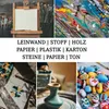 Acrylfarbe 6 Tuben Malfarbe Acrylfarben Künstlerfarbe Produktbild-Vorschau 4