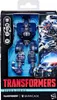 Transformers Studio Series: The Last Knight Deluxe Class Náhľad obrázku produktu 5