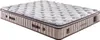 Pointhome Bambi Boxspringbett Set 160x200, H4 / H5, Produktbild-Vorschau 4