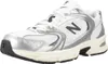 New Balance Sneakers U530ESA size 40.5 Produktbild-Vorschau 1