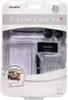 Kit custodia di cristallo per Nintendo DSi Anteprima dell’immagine prodotto 2