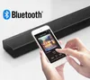 Panasonic Soundbar - SC-HTB600EGK - schwarz Produktbild-Vorschau 30