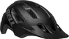 Bell Nomad 2 matte black  UM/L  Schwarz Produktbild-Vorschau 2