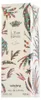 Sisley L'Eaux Rêvées D'Isa, Unisex, 100 ml, Bergamotto, Anteprima dell’immagine prodotto 9