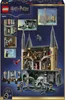 LEGO Harry Potter: Kasteel Zweinstein - Oostvleugel. Productafbeelding-voorbeeld 23