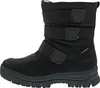 Romika Winterstiefel Schwarz Produktbild-Vorschau 18