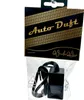 WonderWax Auto Duft Lufterfrischer Quadratisch Produktbild-Vorschau 7