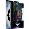 The Dark Knight DC Multiverse Deluxe Theatrical Edition – Náhľad obrázku produktu 6