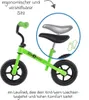 Chicco 00001716050000, 2 rok / roky, 2 koleso/kolesá, Kov, Náhľad obrázku produktu 8