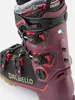 Dalbello Veloce 95 Mv W Berry/Black * * 24,5 Podgląd zdjęcia produktu 4
