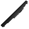 Eneron Laptop Akku HS03 HS04 14,6V/2200mAh HSTNN-LB6U Produktbild-Vorschau 5