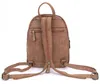 irisaa Damen Rucksack Klein, Daypack Tasche Produktbild-Vorschau 2