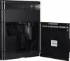 Saeco New Royal Black Semi-auto Espresso machine 2.5 L Produktbild-Vorschau 11