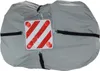 Kit Sangles Pour Porte-vélo - Hindermann Voir les images du produit 2