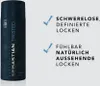 Sebastian Professional Twisted Curl Magnifier Styling Cream Produktbild-Vorschau 3