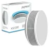 Pyrexx XSD200 Funk - Rauchwarnmelder Weiß - 4er Set Produktbild-Vorschau 1