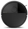 iRobot Roomba Max 705 VAC Produktbild-Vorschau 4