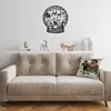 Evila Originals, A13033- GRC2188, Bunt, Kopfkissen, 50% Produktbild-Vorschau 1