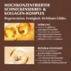 Kollagen Snail Mucin Gesichtspflege Set Augenserum Cream Produktbild-Vorschau 8