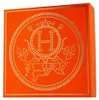 Edt Spray 100ml/Edt Spray 15ml/Sapone 50gr Hermes Un Jardin Anteprima dell’immagine prodotto 8