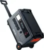 OSCAL PowerMax 6000 Tragbare Solarspeicher Produktbild-Vorschau 1