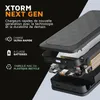 Xtorm Power Bank 67W | 45.000mAH | Fuel Series 5 | Midnight Voir les images du produit 16