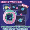 Tamagotchi Paradise - BANDAI - 43422 - Water Anteprima dell’immagine prodotto 10