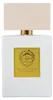 Giardini Di Toscana Scintilla Eau De Parfum 100 ml (unisex) Produktbild-Vorschau 2