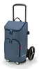 reisenthel citycruiser bag, Einkaufstasche für citycruiser Produktbild-Vorschau 7