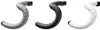Owijka Enve HandleBar Tape 3 mm, 1 para, długość 250 cm, Podgląd zdjęcia produktu 3