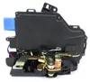 VW Touran 03-10 Zentralverriegelungsaktuator hinten links Produktbild-Vorschau 1
